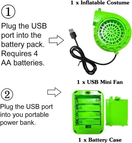 زي الكبار القابل للنفخ، زي مصارع السومو، زي السومو القابل للنفخ للبالغين، للرجال والنساء، الهالوين، الحفلات التنكرية in Kuwait