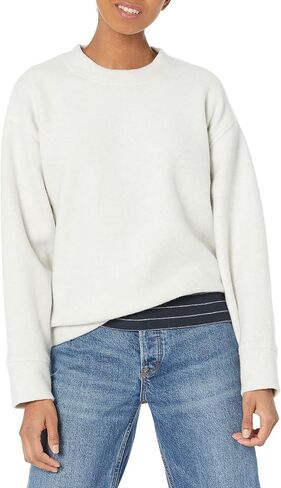 طاقم بلوفر L/S للسيدات in Saudi Arabia