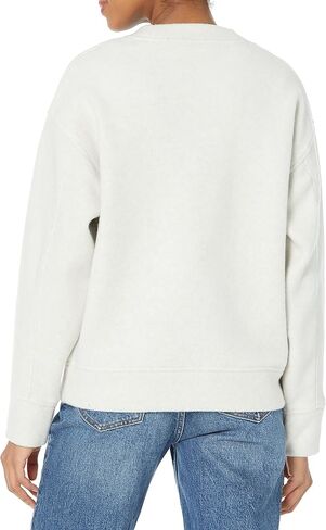 طاقم بلوفر L/S للسيدات in Saudi Arabia