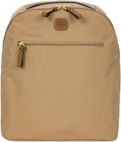 حقيبة ظهر مدينة بريك in Kuwait