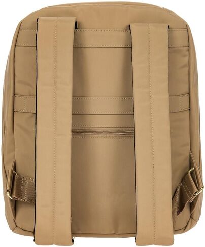 حقيبة ظهر مدينة بريك in Kuwait