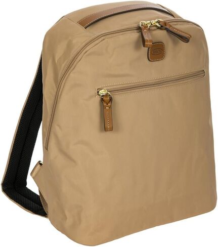 حقيبة ظهر مدينة بريك in Kuwait