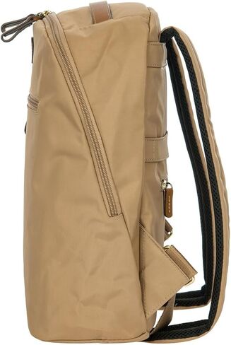 حقيبة ظهر مدينة بريك in Kuwait