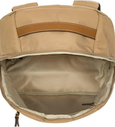 حقيبة ظهر مدينة بريك in Kuwait