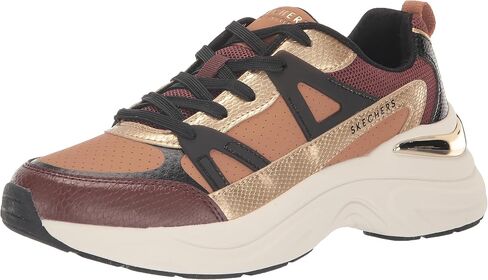 Women's Hazel Sneaker in Saudi Arabia