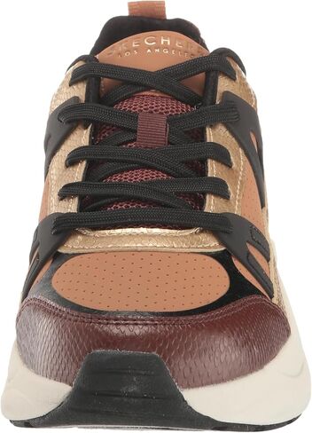 Women's Hazel Sneaker in Saudi Arabia