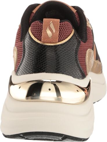 Women's Hazel Sneaker in Saudi Arabia