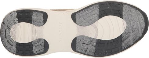 Women's Hazel Sneaker in Saudi Arabia