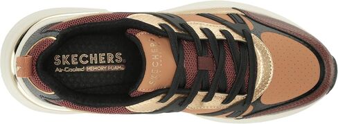 Women's Hazel Sneaker in Saudi Arabia