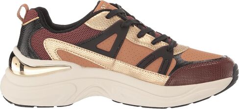 Women's Hazel Sneaker in Saudi Arabia