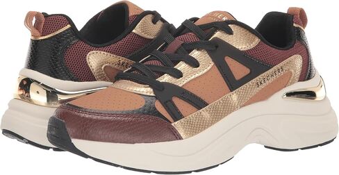 Women's Hazel Sneaker in Saudi Arabia