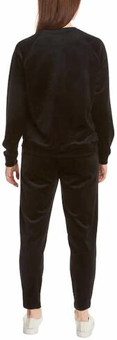Gloria Vanderbilt Women's Velour Pant in Saudi Arabia