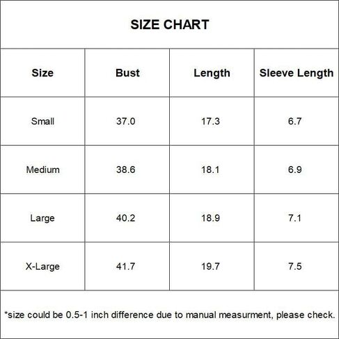 قمصان نسائية لعيد القديس باتريك تقبلني أنا أيرلندي تي شيرت قصير برسومات أربع أوراق البرسيم وأكمام قصيرة لطيفة in Kuwait