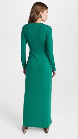 Significant Other Women's Minnie Maxi Dress in Kuwait