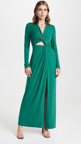 Significant Other Women's Minnie Maxi Dress in Kuwait