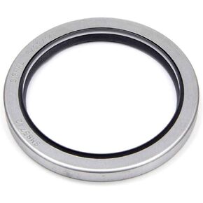 Cometic Gasket Crankshaft Seal - C5384