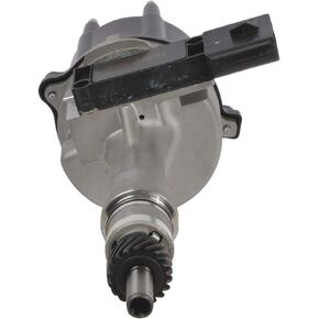 Cardone 84-2686MB New HEI Electronic Distributor and Module