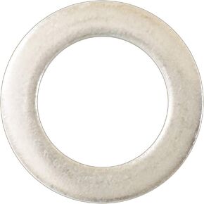 Mazda oil drain plug washer set of 5 9956-41-400
