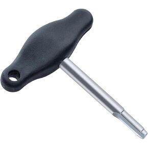 أداة تثبيت المسمار لإزالة قابس تصريف الزيت، متوافقة مع VW Audi 1.8L إلى 2.0L لاستبدال Audi Golf Passat in Kuwait