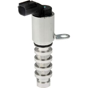 Dorman 918-076 Engine Variable Valve Timing (VVT) Solenoid Compatible with Select Honda Models