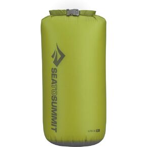 Sea to Summit Ultra-Sil Dry Sack, Ultralight Dry Bag