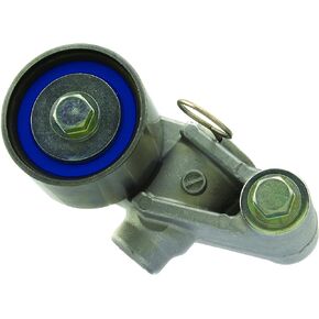 AISIN BTF-500 OEM Timing Belt Tensioner