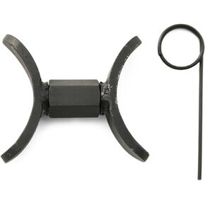 CTA Tools 2670 Toyota Timing Belt Tensioner Compressor