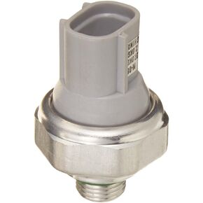 Four Seasons 20929 System Mounted Binary Pressure Switch Silver