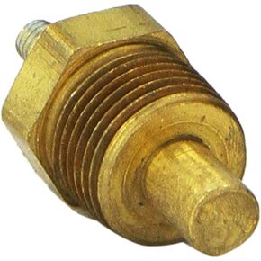 Standard Motor Products TS24T Temperature Gauge with Switch