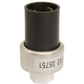 Four Seasons 35751 System Mounted Cycling Pressure Switch