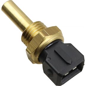 Beck/Arnley 201-1718 Temp Send Switch With Gauge