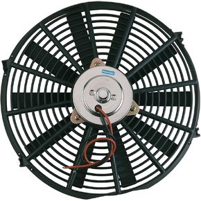 19122 مروحة كهربائية قياسية مقاس 12 بوصة in Kuwait