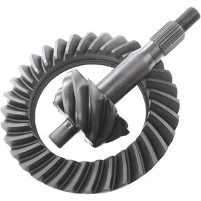 EXCel F8355 Ring and Pinion (Ford 8.0" 3.55)