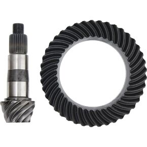 Dana Spicer Differential Ring and Pinion Dana