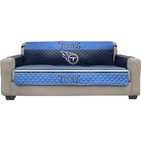 Pegasus Sports NFL unisex Furniture Protector