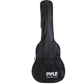Pyle Acoustic Guitar Bag (ACCPGACLS30BAG)