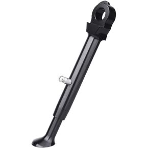 Adjustable Kickstand Compatible with Yamaha R6 R6R 2006-2016