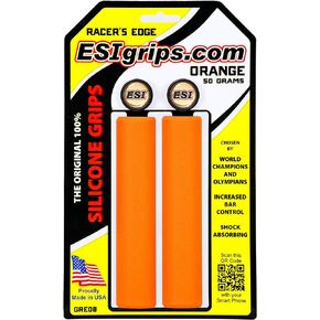 ESI Racers Edge MTB Grip