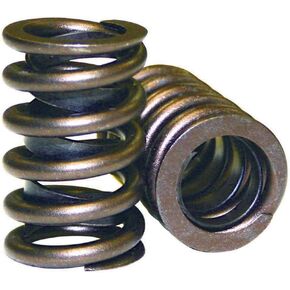 Howard's Howards (98214) 1.25" O.D. Single Valve Spring
