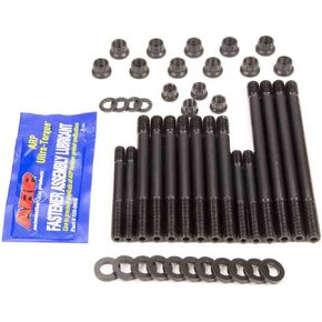 ARP 206-4204 12-Point Head Stud Kit