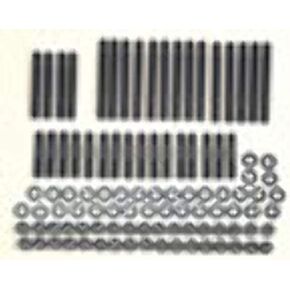 ARP (235-4202) Head Stud Kit