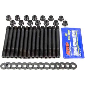 ARP 152-4201 12-Point Head Stud Kit for Ford Inline 6