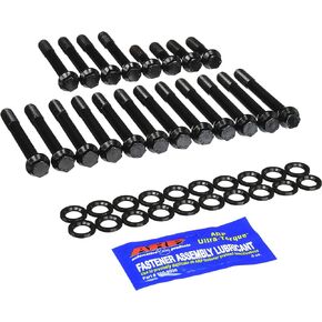 ARP 190-3605 6-Point Head Bolt Kit