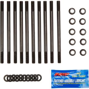 ARP 202-4303 12-Point Head Stud Kit
