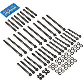 ARP 145-3901 Head Bolt Kit