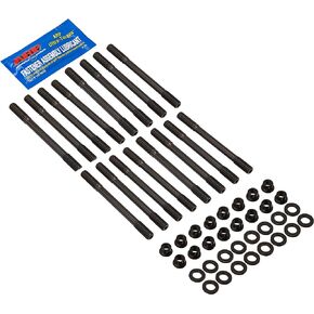 ARP 2024701 12-Point Head Stud Kit for Nissan