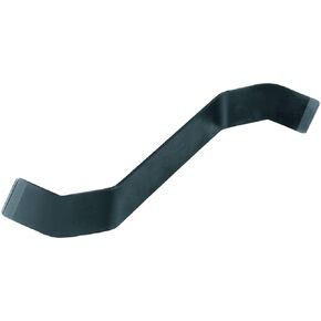 OTC 5072 Lucas Girling Rear Brake Adjusting Tool - Ford F700, F800, F900