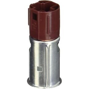 General Motors, Receptacle, 25774623