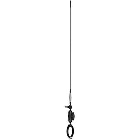 Garmin Long-range Antenna with Tube Mount Kit