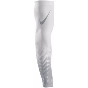 Nike Adult Pro Flood Sleeve
